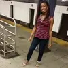 Chavannay Bennett - @chavannaybennett - TikTok