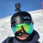 Nathan Bennett - @naybennett1972 - Instagram