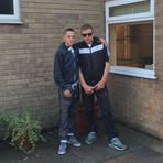 Nay Bennett - Facebook