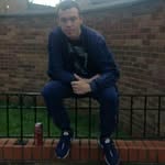 nay Bennett - @naybennett_07 - Instagram