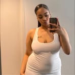 Nay Bennett - Facebook