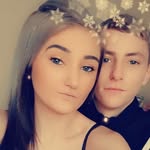 Nay Bennett - @nay.bennett.9 - Instagram