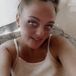 Nay Bennett - @naybennett122 - Instagram