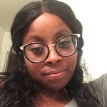 Nay Bennett - @jusnadalimarie - Instagram