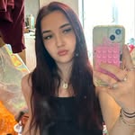 nay♡ - @naybennettx - Instagram