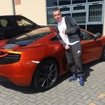 Naybennett2K7 - @naybennett2k7 - Instagram