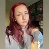 naybennettx - @naybennettx - TikTok