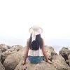 Naydelin Bennett - @naydelinbennett7 - TikTok