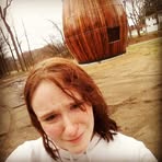 Naysa Bennett - Facebook