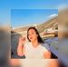 Nay Carrillo - Facebook