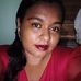 Nay Carrillo - Facebook