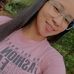 Nay Carrillo - Facebook