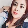Nay Carrillo - @nalledominguez942 - TikTok