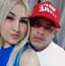 Nay Carrillo - Facebook