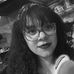 Nay Carrillo - Facebook