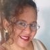Nay Carrillo - Facebook