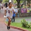 Nay Carrillo - @naycarrillo0 - TikTok