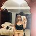Nay Carrillo - Facebook