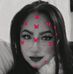 Nay Carrillo - Facebook