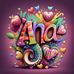Nay Carrillo - Facebook