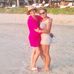 Nay Carrillo - Facebook