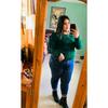 Nay Carrillo - @nay.carrillo8 - TikTok