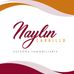 Nay Carrillo Remax - Facebook