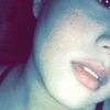 Nay Carrillo - @naycarrillo - TikTok