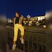 Nay Ruth Carrillo - Facebook