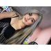 Nay Sibaja Carrillo - Facebook