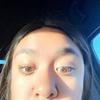 naydelincarrillogomez - @naydelin.carrillo - TikTok