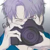 Acc này để luỵ Luke Davis ❤️🎥 - @mmin.0048 - TikTok