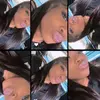 Anaya Davis - @anayadavis23 - TikTok