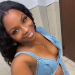❤️Brittany "Nay" Davis❤️ - @beautiful_britnay - Instagram