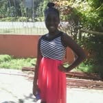 d.e.j.a nay davis - @d.e.j.a_nay_davis - Instagram