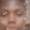 jackdavis - @nayedavis2 - TikTok