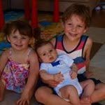 Naomi Davis - @naydavis3000 - Instagram