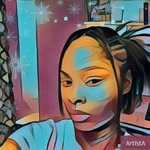 Nay Davis - @nay.davis.96 - Instagram