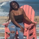 Nay Davis - Facebook