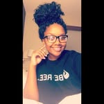 Nay Davis - @naydavis_ - Instagram