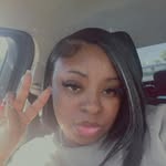 Nay Davis - @love_shayona - Instagram