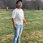 Nay Davis - Facebook
