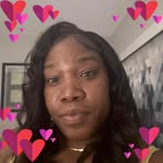 Nay Davis - @nay.davis - Instagram