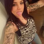 Nay Davis - @naydavis79 - Instagram