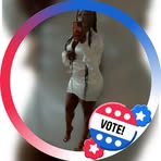 Nay Davis - Facebook