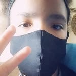 Nay Davis - @lillovebaby2009 - Instagram
