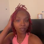 Nay Davis - Facebook
