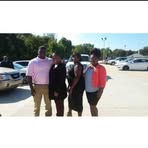 Nay Davis - Facebook