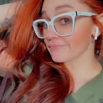 Nay Davis - @nayelle8 - Instagram