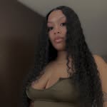 Nay Davis - @naylove_92 - Instagram